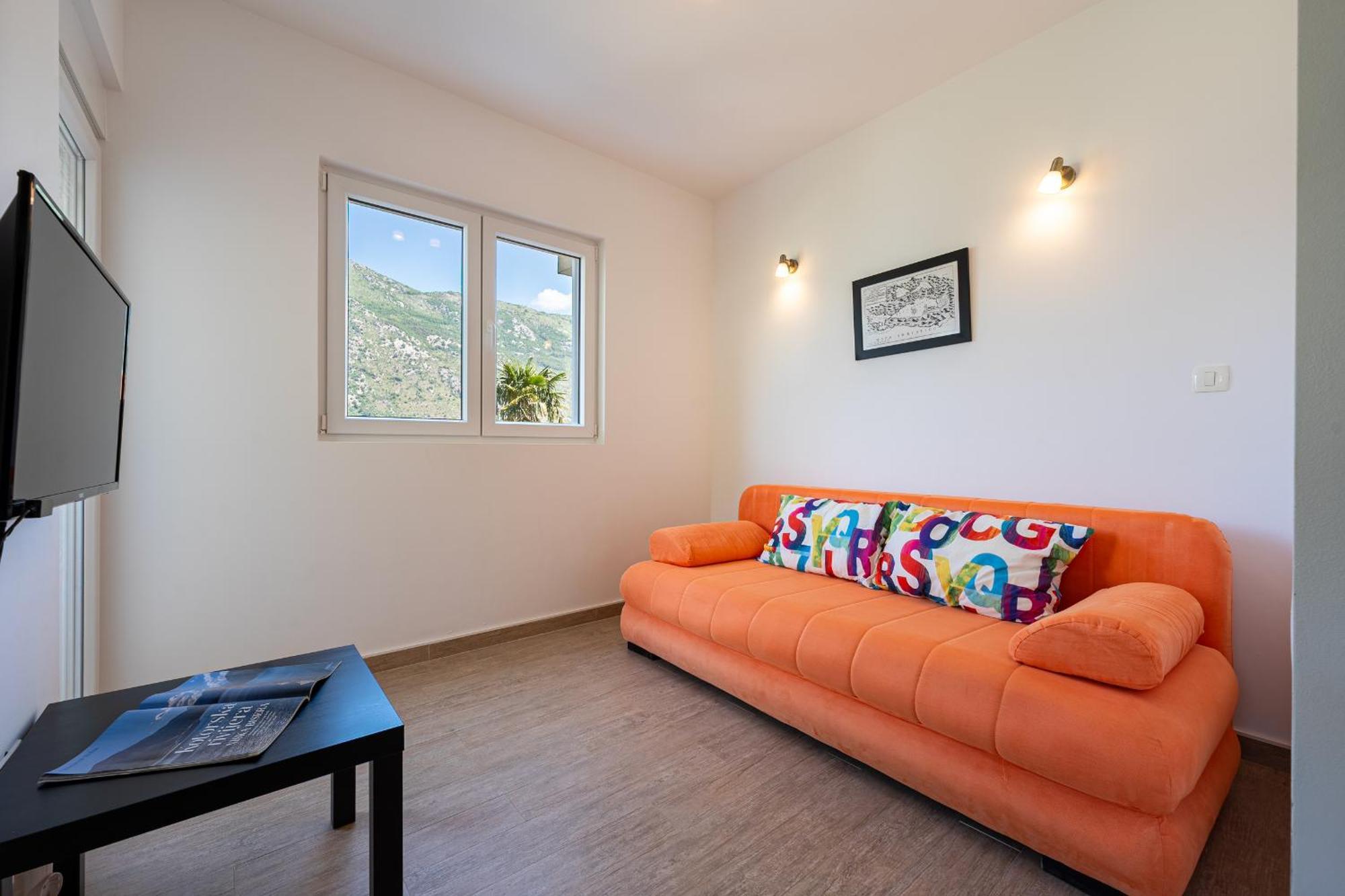 Hera Apartments دُنجِ ستُلِڤ المظهر الخارجي الصورة