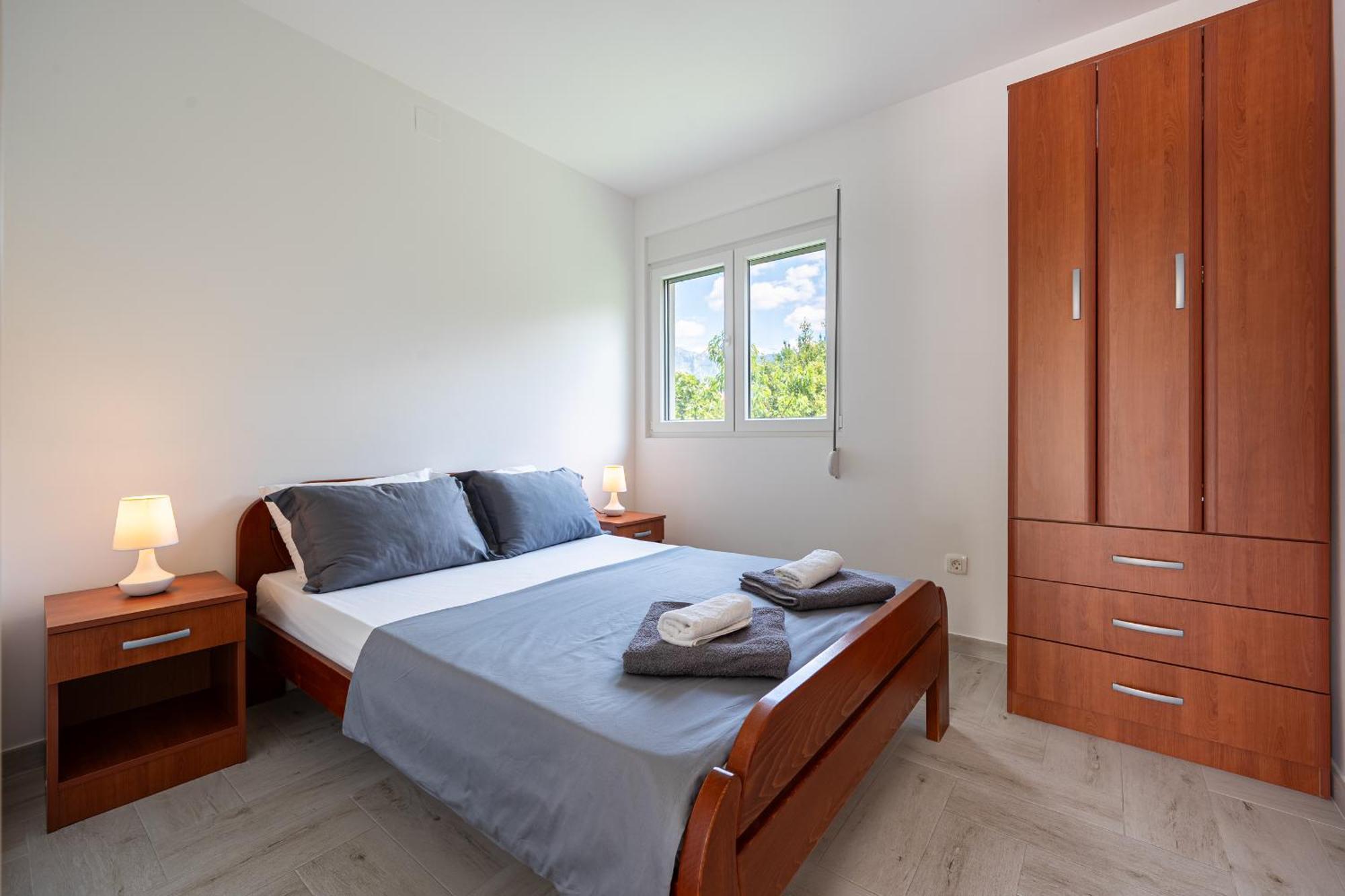 Hera Apartments دُنجِ ستُلِڤ المظهر الخارجي الصورة